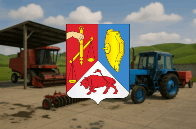 Dyatlovo