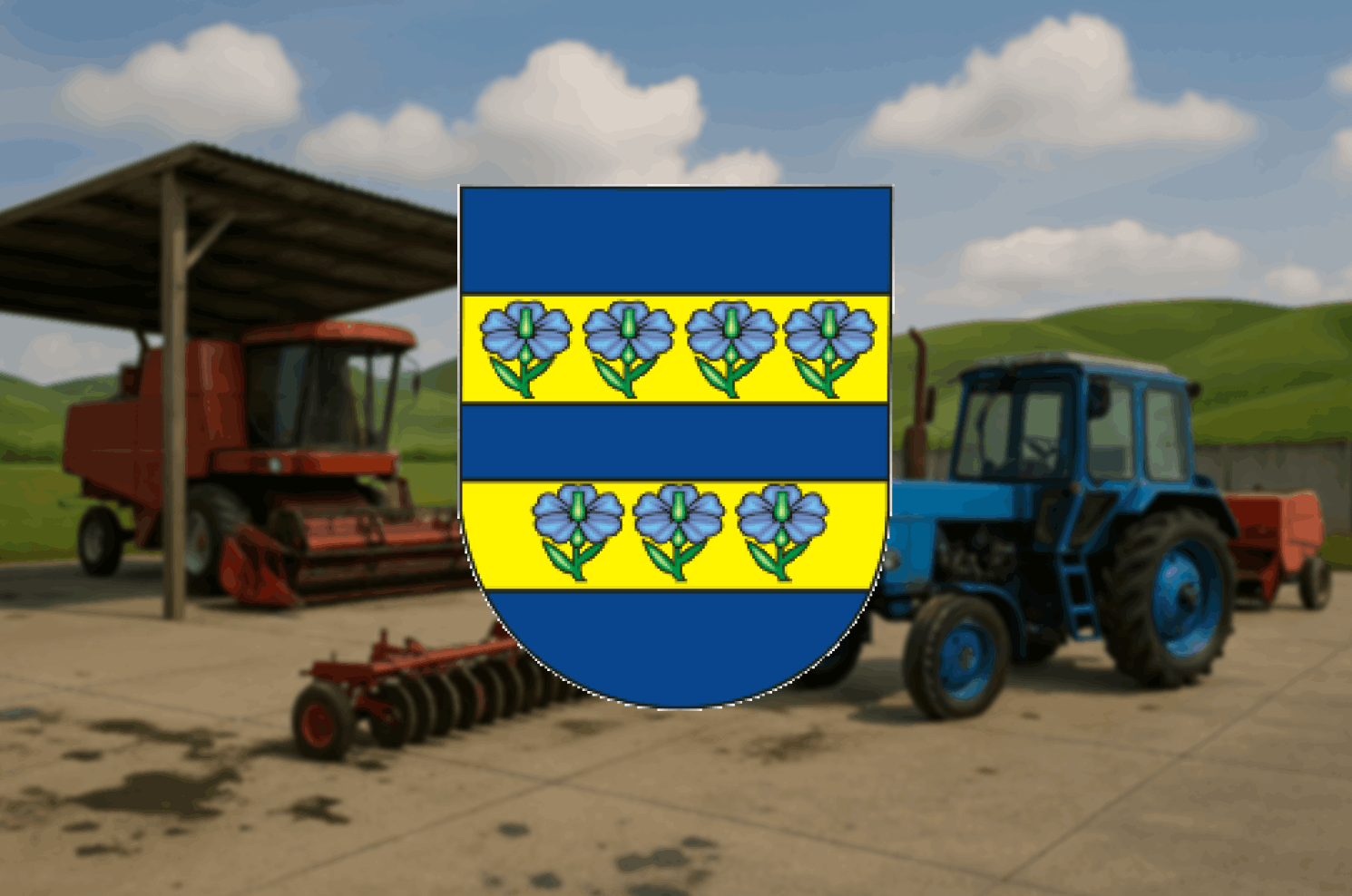 Dyatlovo