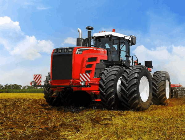 agroservices