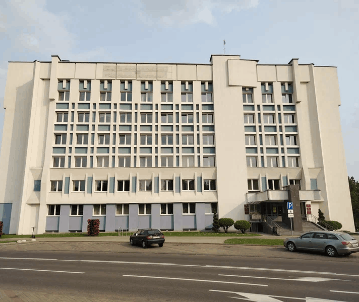 lenin_building